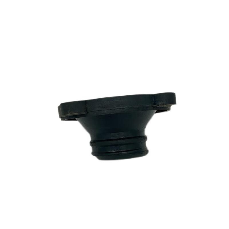 Changsheng Engine Oil Filler Cap for Jiefang CA1121/CA1122