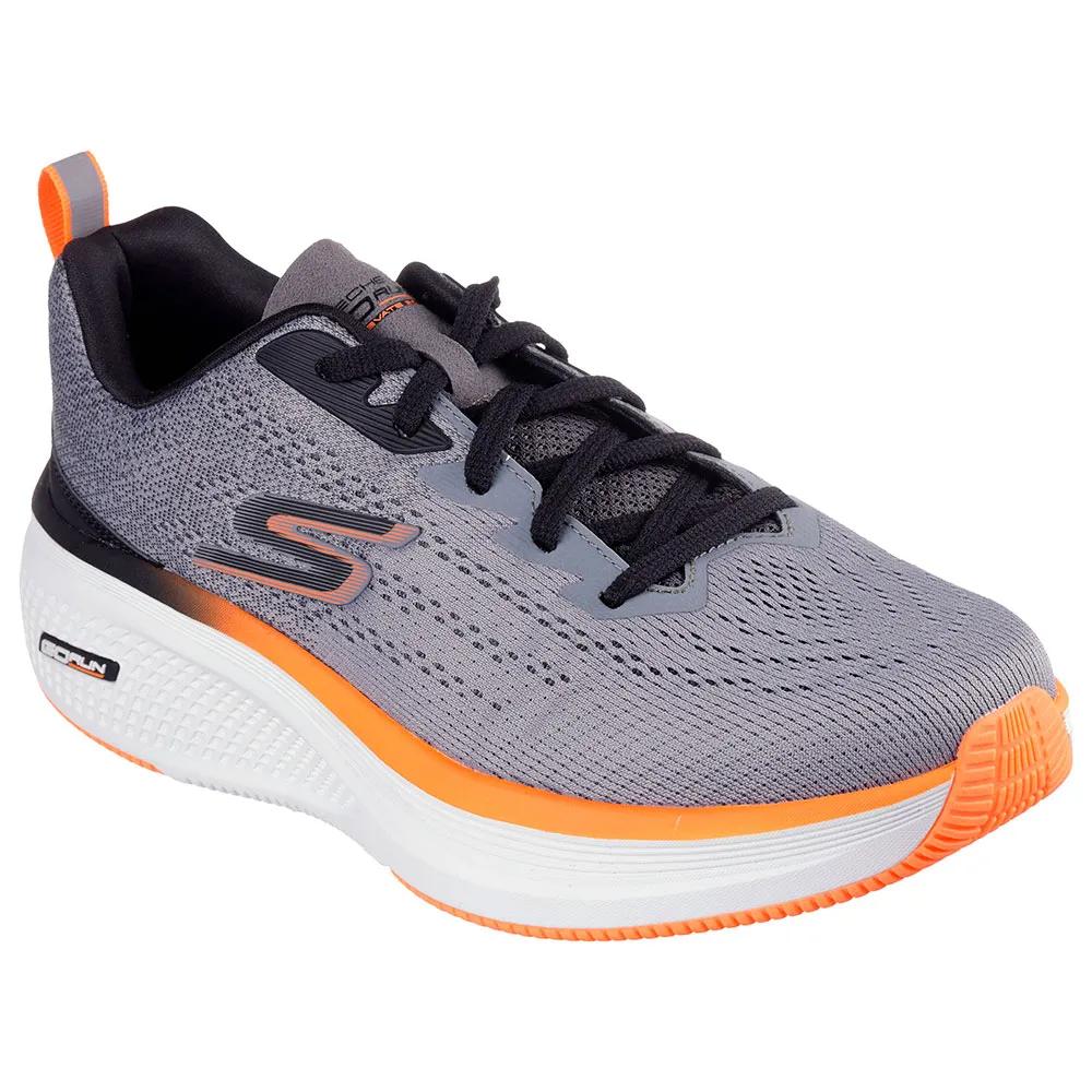 Skechers Go Elevate 2.0 Fluid Motion Running Shoes