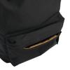 Uniwalker Daypack 31 [Coleman] (Black)