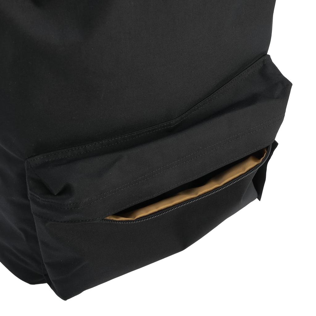 Uniwalker Daypack 31 [Coleman] (Black)