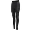 Dare2B In The Zone II Base Layer Set