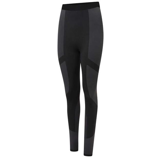 Dare2B In The Zone II Base Layer Set