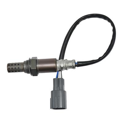 Sensore ossigeno 89465-0C180 Adatto per:  Toyota