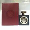 Lattafa NEBRAS Arabic Perfume Gift Set, Long Lasting Fragrance, Unisex, Premium Scent, Cross-Border Best Seller Less