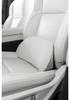Ergonomic Car Seat Lumbar Support Cushion