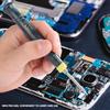 Portable USB Electric Soldering Iron 5V 8W   SMD PCB Soldering Repair Tool