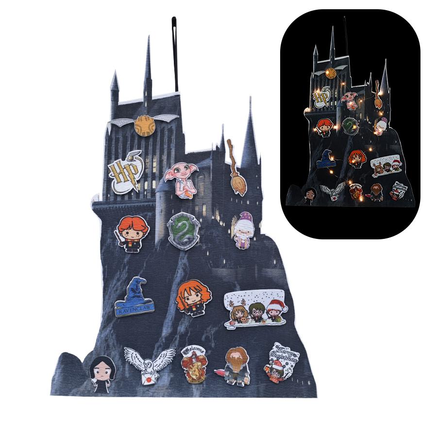 Kid 3D Felt Christmas Tree Kit For Children Montessori Toy Home Party DIY Christmas Decoration Wall Decor Hanging Ornament Gifts