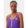 Banana Moon Smak Popmix Swimsuit