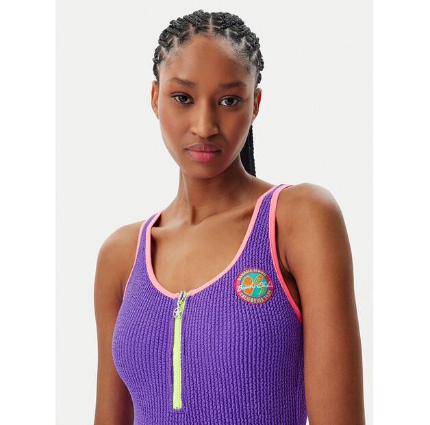 Banana Moon Smak Popmix Swimsuit