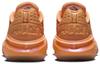 Nike Zoom Gt Cut 2 Arike Ogunbowale Women's FQ8704-800