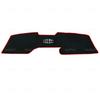 Dashboard Cover for Mazda CX-60   2024 2025 Car Dashboard Cover Dash Board Mat Carpet Pad Sunshade Cape Cushion