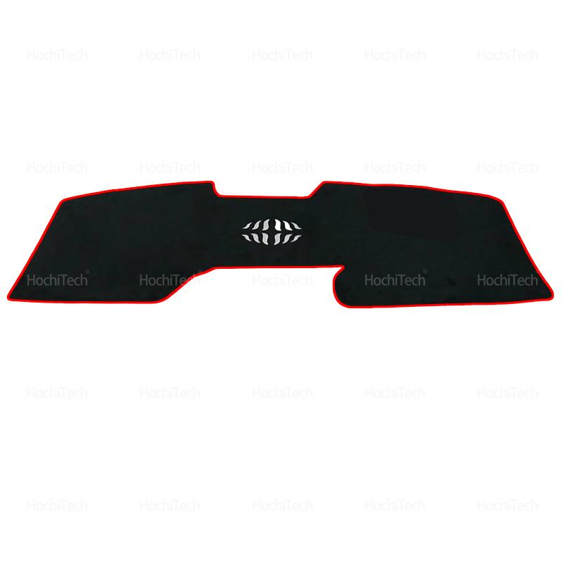 Dashboard Cover for Mazda CX-60   2024 2025 Car Dashboard Cover Dash Board Mat Carpet Pad Sunshade Cape Cushion