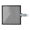 20g-10kg Bereich RP-S40-ST Drucksensor Dünnschicht Flexibler Dünnschicht-Drucksensor Hohe Genauigkeit Sensor Automobil-Sitzsysteme