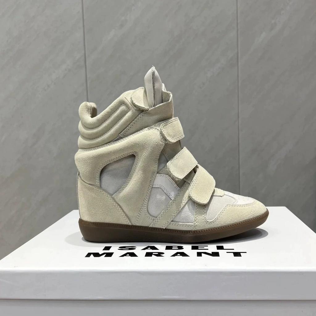 Modische High-Top-Sneaker für Damen Bequeme lässige Stiefeletten für Damen Winterfleece Warme Schneestiefel Botas Para Mujer