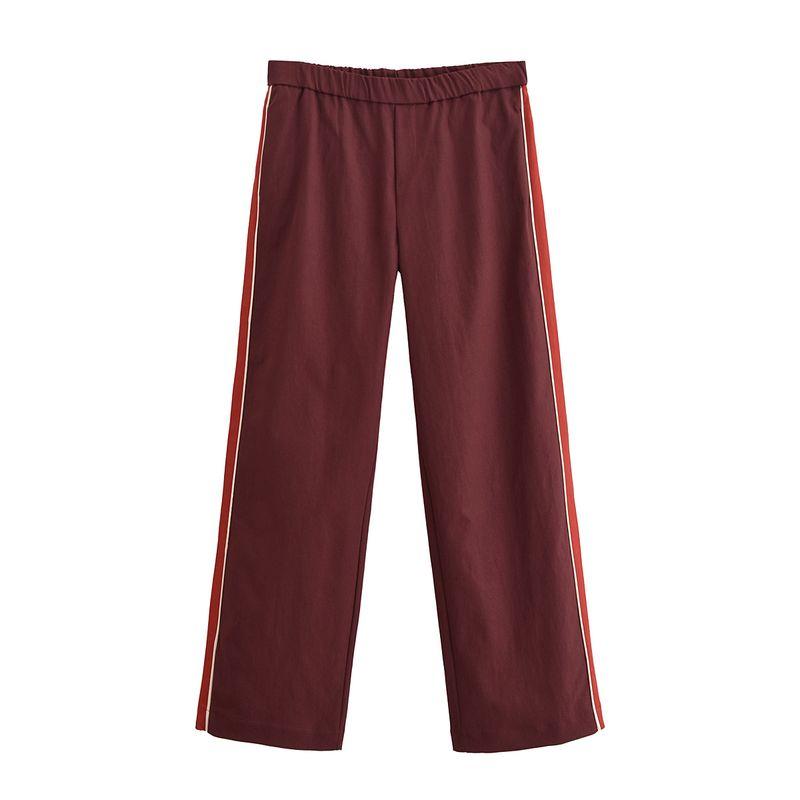 Kaslead New Arrival Women's Clothing Fashion Style Fashion Long Sleeve Jacket Outwear Pants 4341831 5030504
