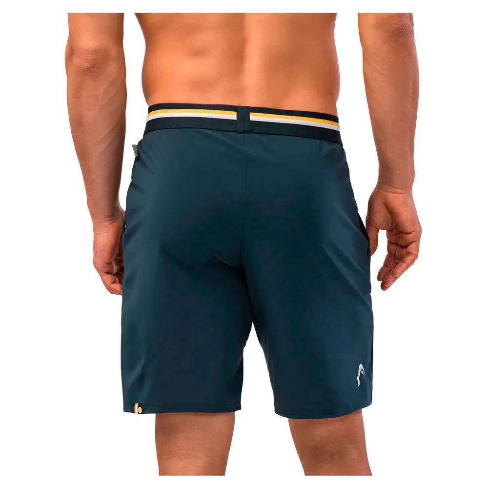 Head Шорты Performance