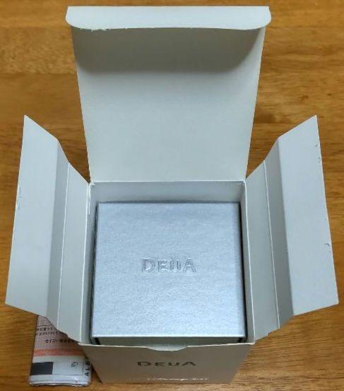 [USED] Alice In Wonderland Disney Limited Edition Watch Alice In Wonderland