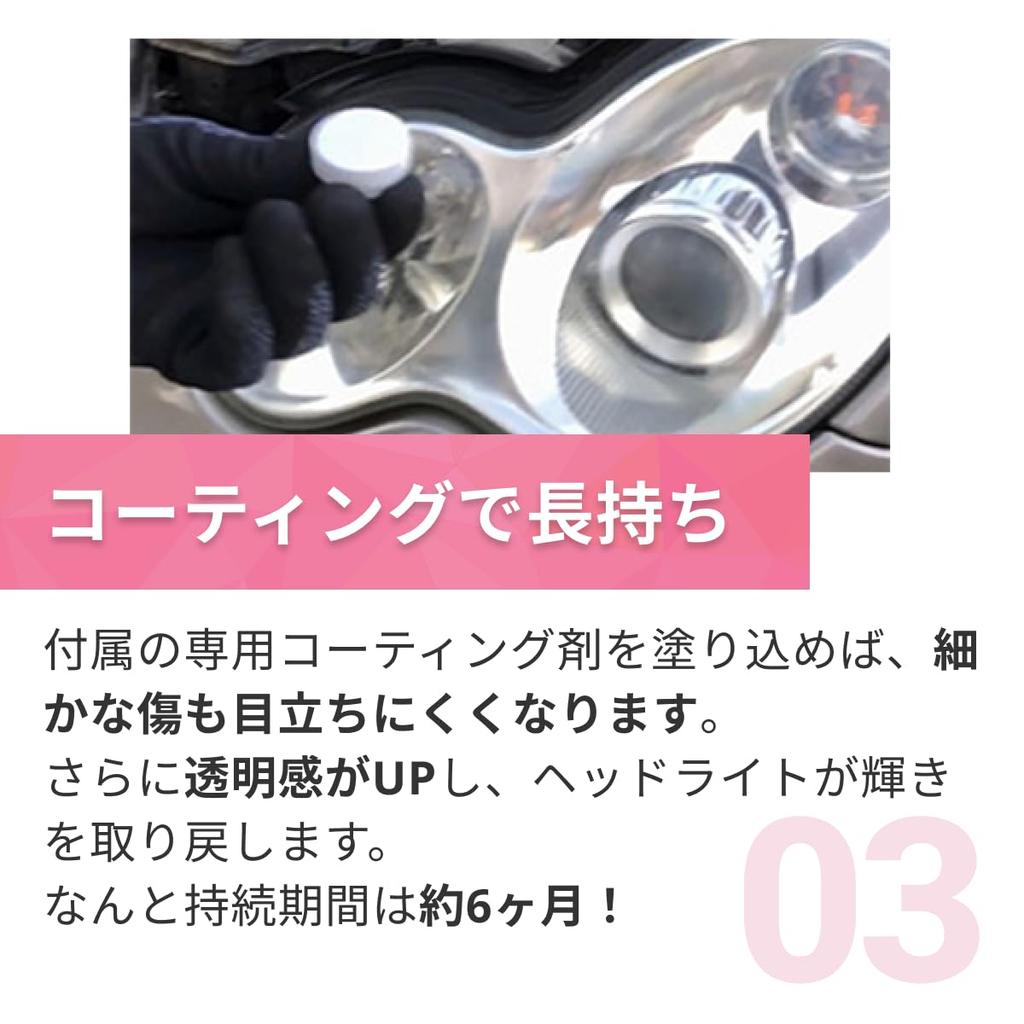 Curious Sugopika Headlight Polisher Car Yellow Light Car Polish Clear Light