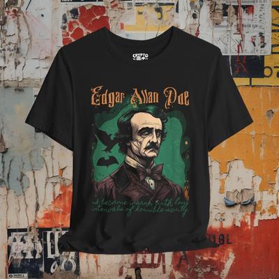 Oberteile – T-Shirts