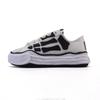 Height Increasing Shoes Dissolving Shoes Retro Dad Shoes Board Shoes Canvas Shoes Women