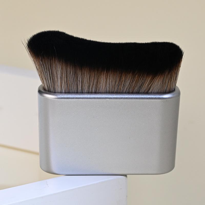 Yise Multifunctional Liquid Foundation & BB Cream Brush