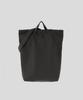 Big Gather Bag Gray