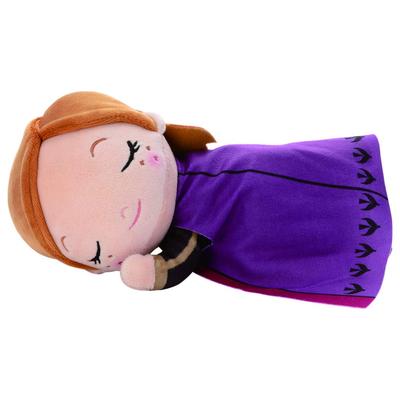 Bonecas e peluches – Peluches - caráteres de filmes e desenhos animados