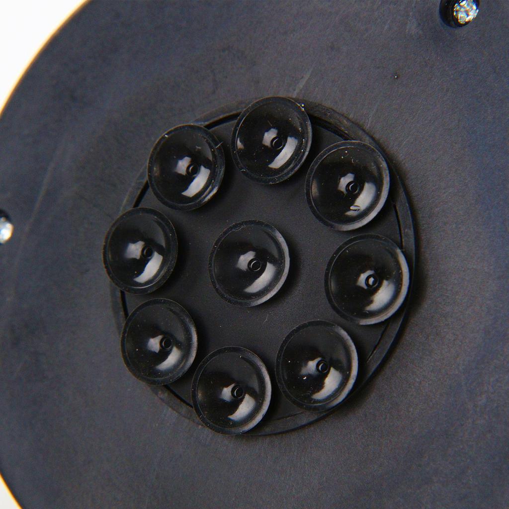 Microblading Tattoo Pigment Oscillator Mixer Machine