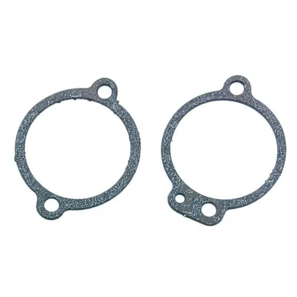 

Carburetor Repair Kit 1395-5109-1 Compatible With Outboard Engines Ranging From 65HP To 150HP Inline Configuration China Mainland