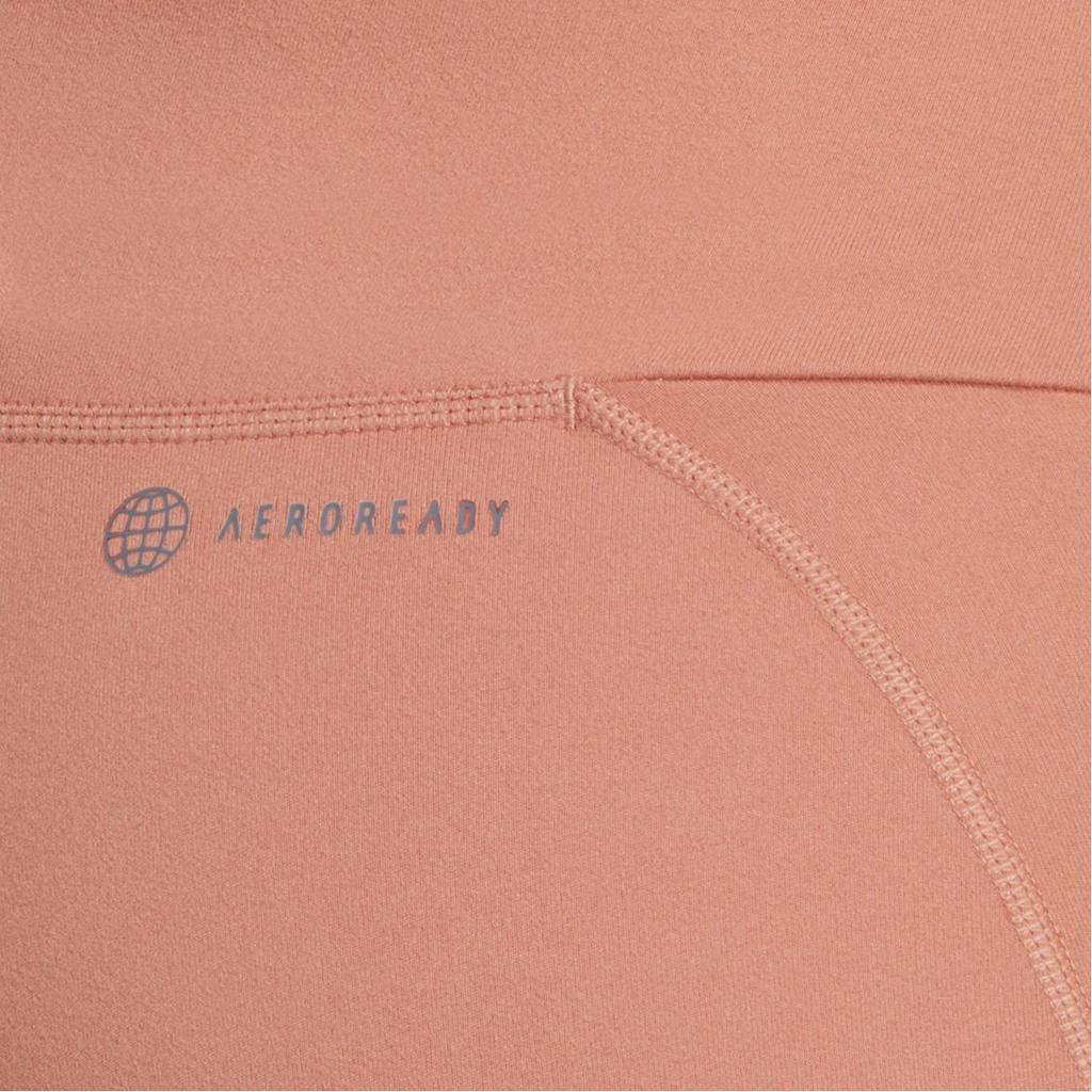 Adidas SS23 Sports Pants Women's Clay Strata IC8310