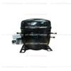 SC12G R134A Refrigeration Refrigerator Compressor 1/3HP Refrigerator R22 R407c Single Air Conditioning Heat Pump Condensing Unit