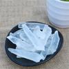 Natural Soap Base For DIY Essential Oil Soap - Glycerol + Palm Oil Handmade Soap Craft, Melt & Pour Shea Butter Glycerin Soap Making Supplies