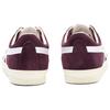 ONITSUKA TIGER Fabre Nm 'Deep Mars White' 1183A915-502