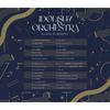 [CD] IDOLiSH7 Orchestra -Second SYMPHONY- Game Music Orchestra Arrange NEW