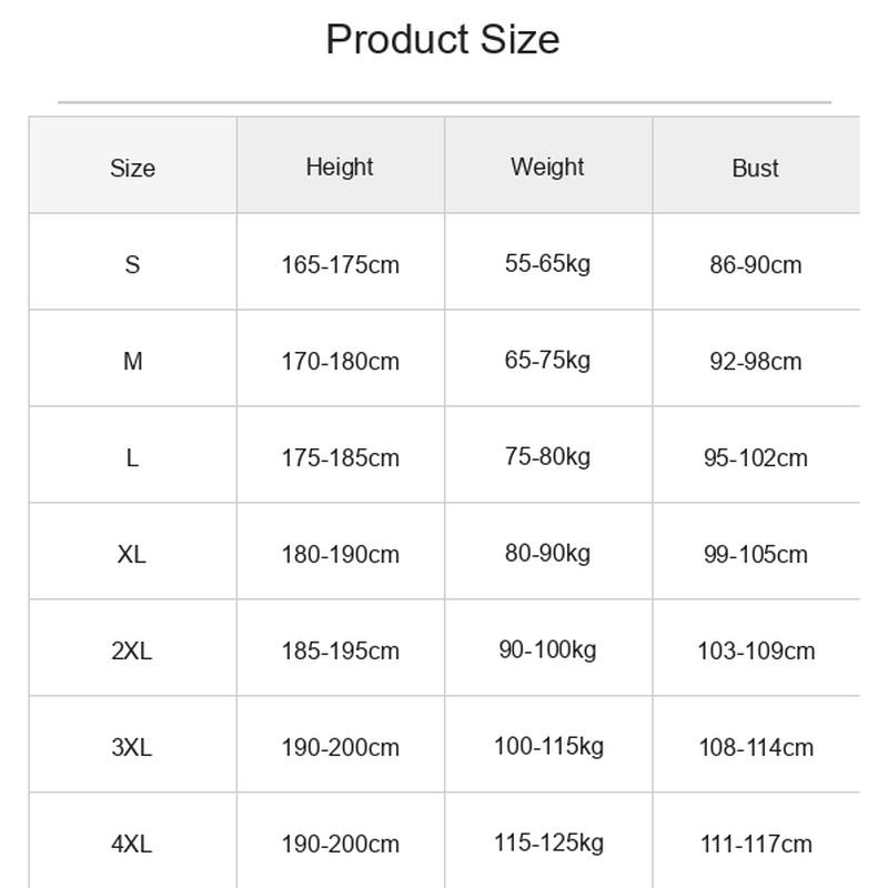 Mens 3mm Neoprene Full Suit Wetsuit Diving Snorkeling Surfing Winter Swimming Warmth Protection