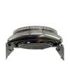 Used Seiko 5 Sports Automatic Watch