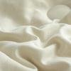 Muji Milk Soy Fiber Blend Winter Duvet