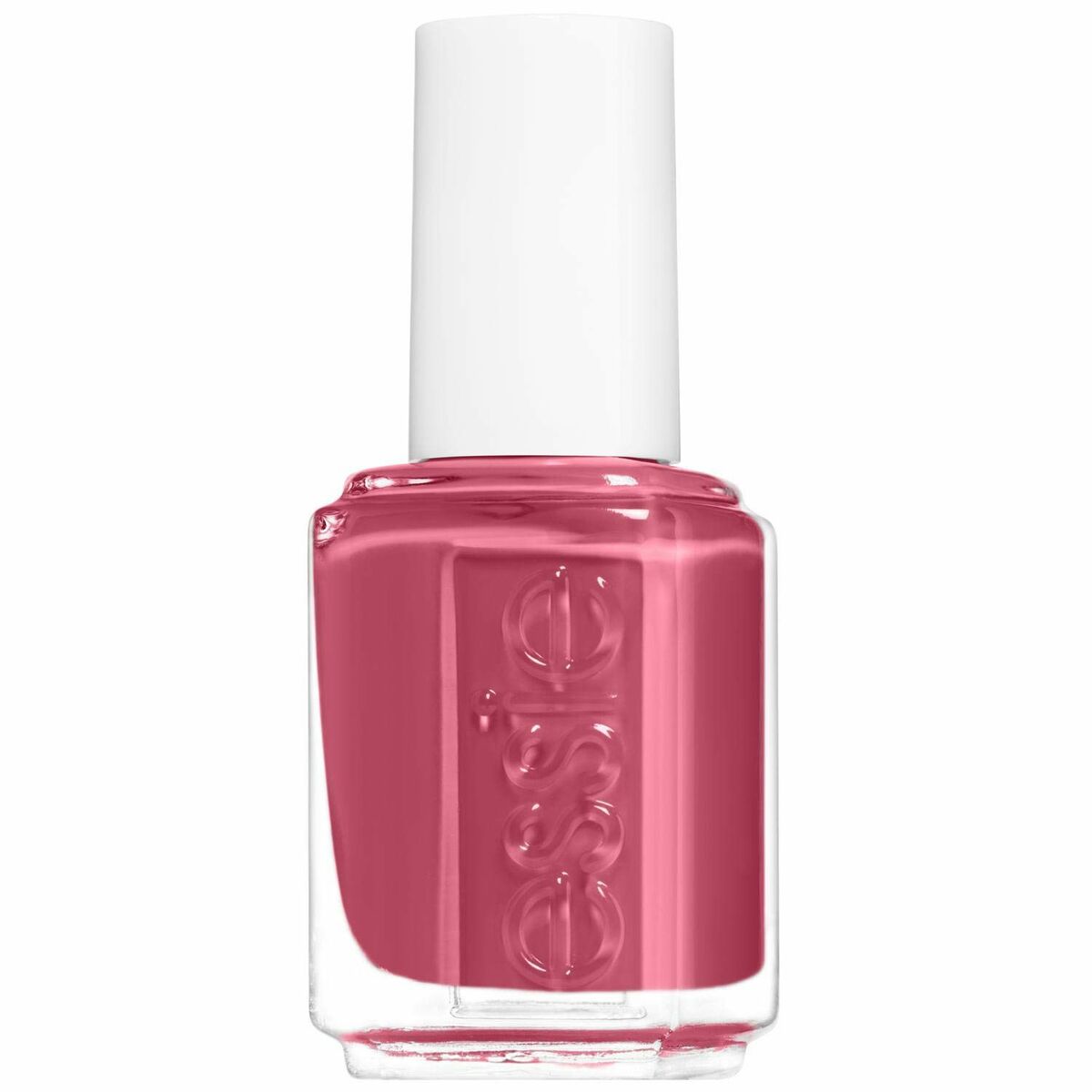 

Essie Nail Polish No. 413 Mrs. Always Right 13.5 ml