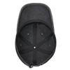 MAGA Make Albo Go Away Baseball Cap Distressed Denim Snapback Hat Casual Visor  for Men Women