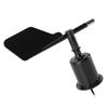 High   Wind Direction Sensor Anemometer Instrument with 360 Degree Rotation Stable and   Instrument, Suitable for Wind Direction Measur