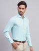 Monte Carlo Men's Contamporary Fit Shirt