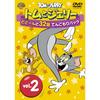 Fictie – Strips en manga
