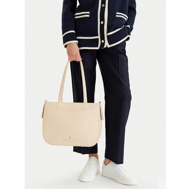 

Сумка Beverly Hills Polo Club CWB-BHPC-C-005-07 One Size