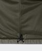 Musinsa Standard [City Leisure] Cn Hooded Shell Parka [Light Khaki]