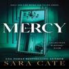 Mercy by Sara Cate Paperback Book 9781728286792