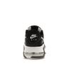 Nike Air Max Excee "Black/Dark Grey/White" CD4165-001
