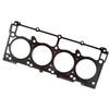 5.7L Left Cylinder Head Gasket for Chrysler/Dodge/Jeep