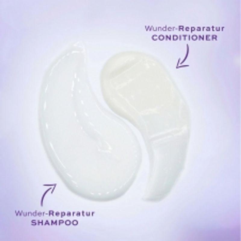 John Frieda FrizzEase Miraculous Recovery Conditioner 250ml