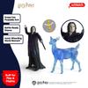 Schleich Harry Potter Series: Professor Snape and Patronus 42683