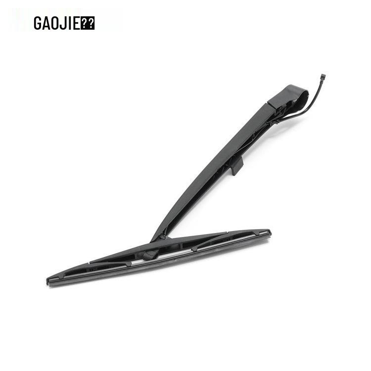 Cadillac Escalade 2007-2013 Rear Wiper Arm Assembly (Part #15277756)